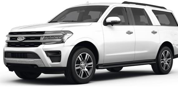 FORD EXPEDITION MAX 2022 1FMJK1HT8NEA56311 image